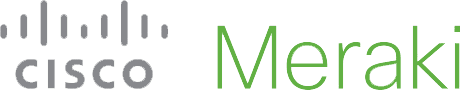 Cisco Meraki