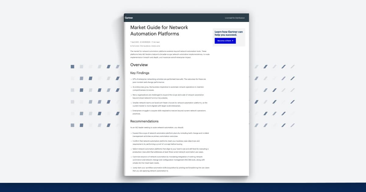 gartner-resource-2025