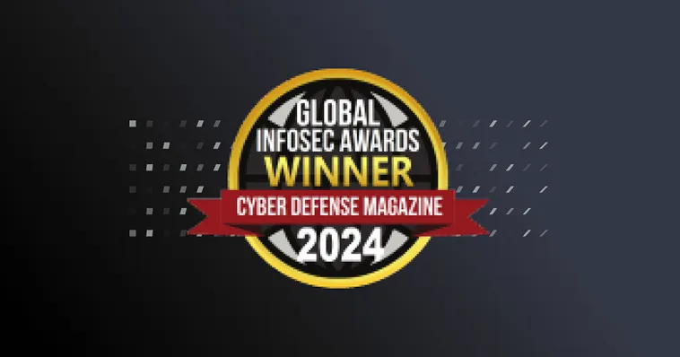 top-infosec-award copy