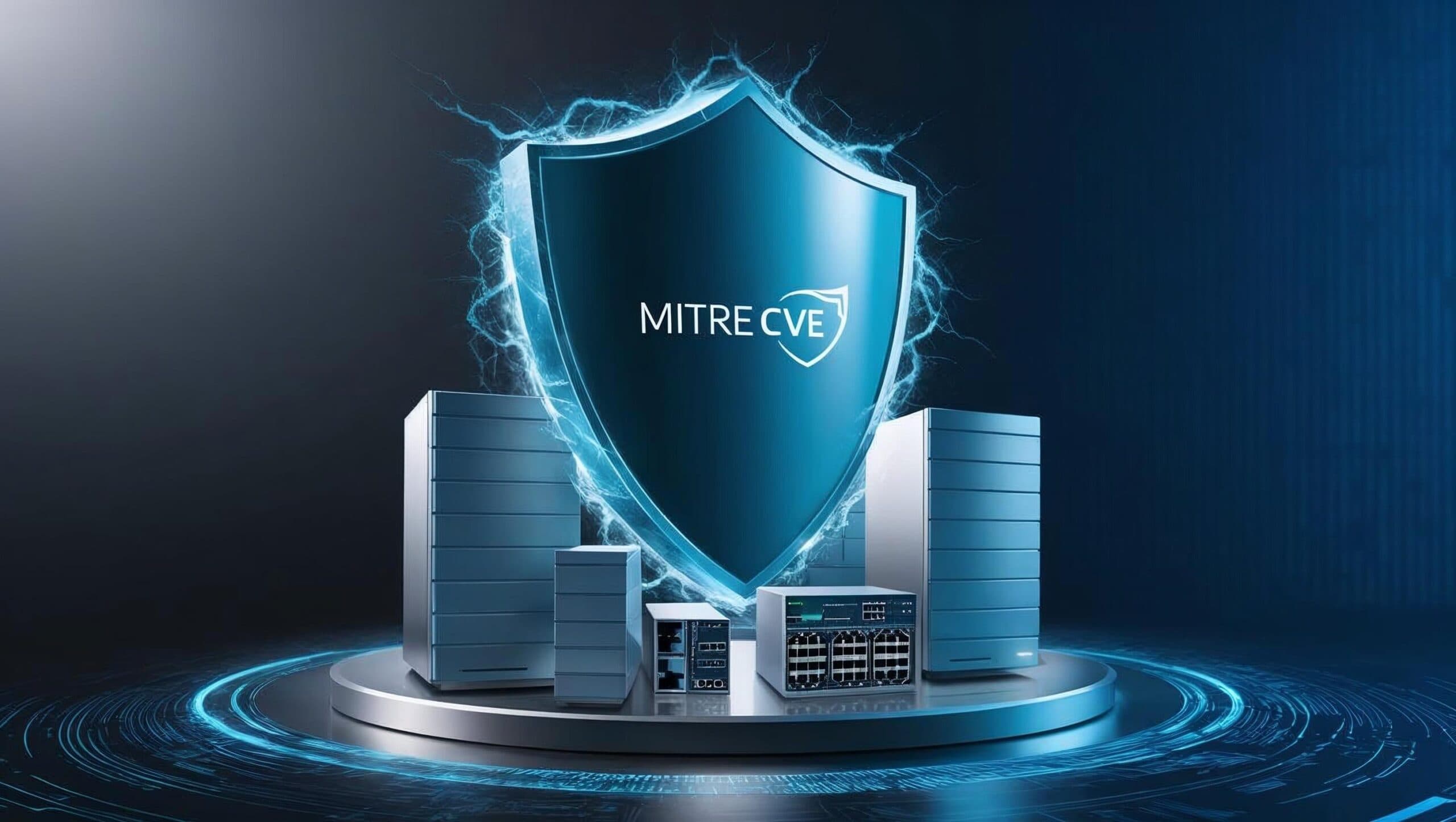 dark-reading-blog-amar-cve