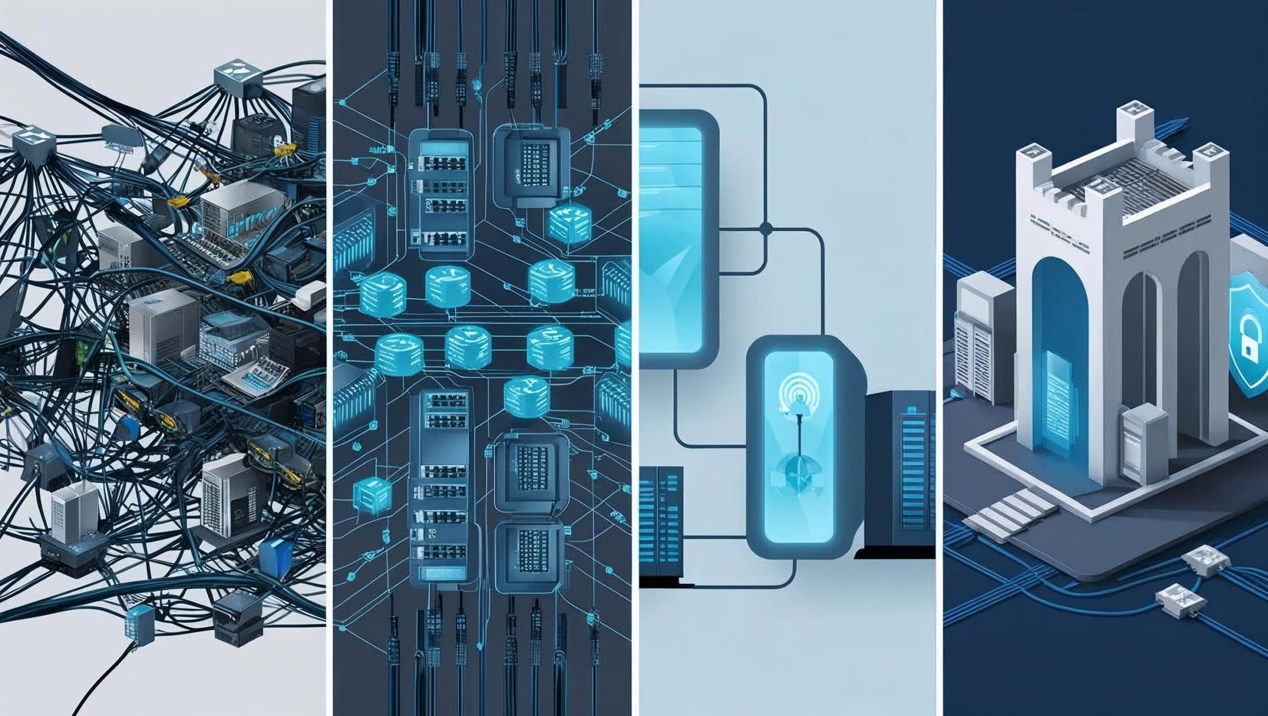 Managing-Modern-Heterogeneous-Hybrid-Network-Automation