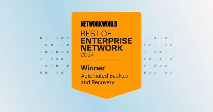 2024-best-enterprise-network-award copy