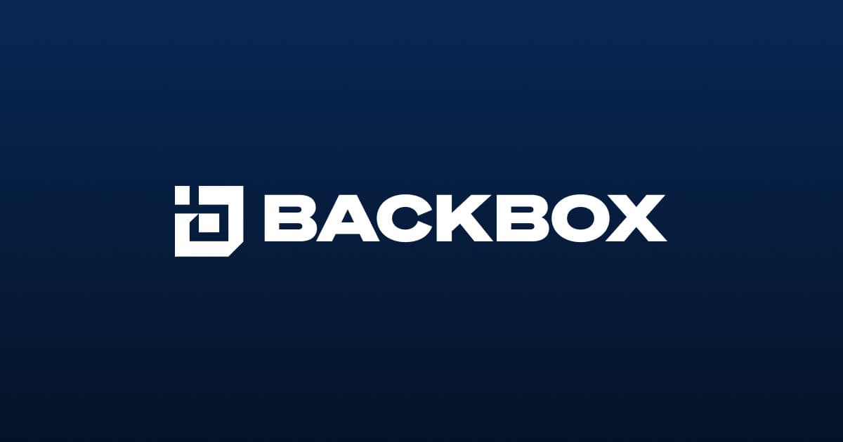 og-backbox