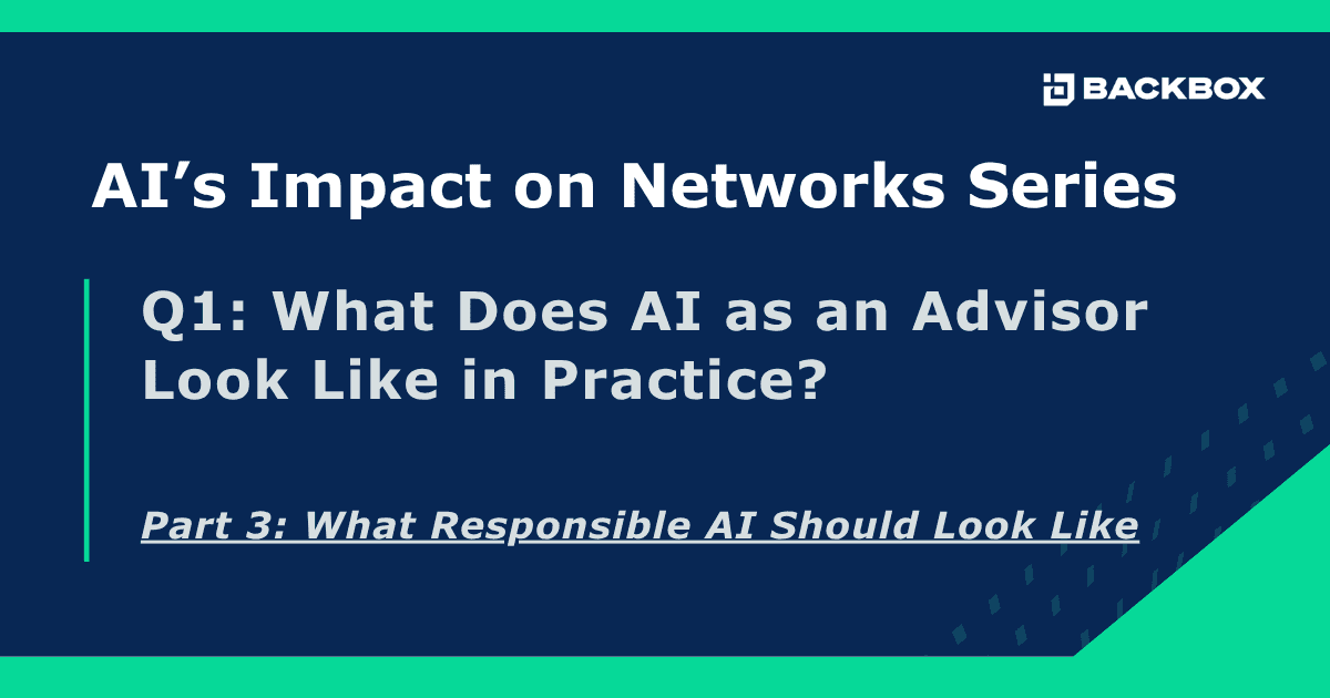 What Does AI as an Advisor Look Like in Practice cover image