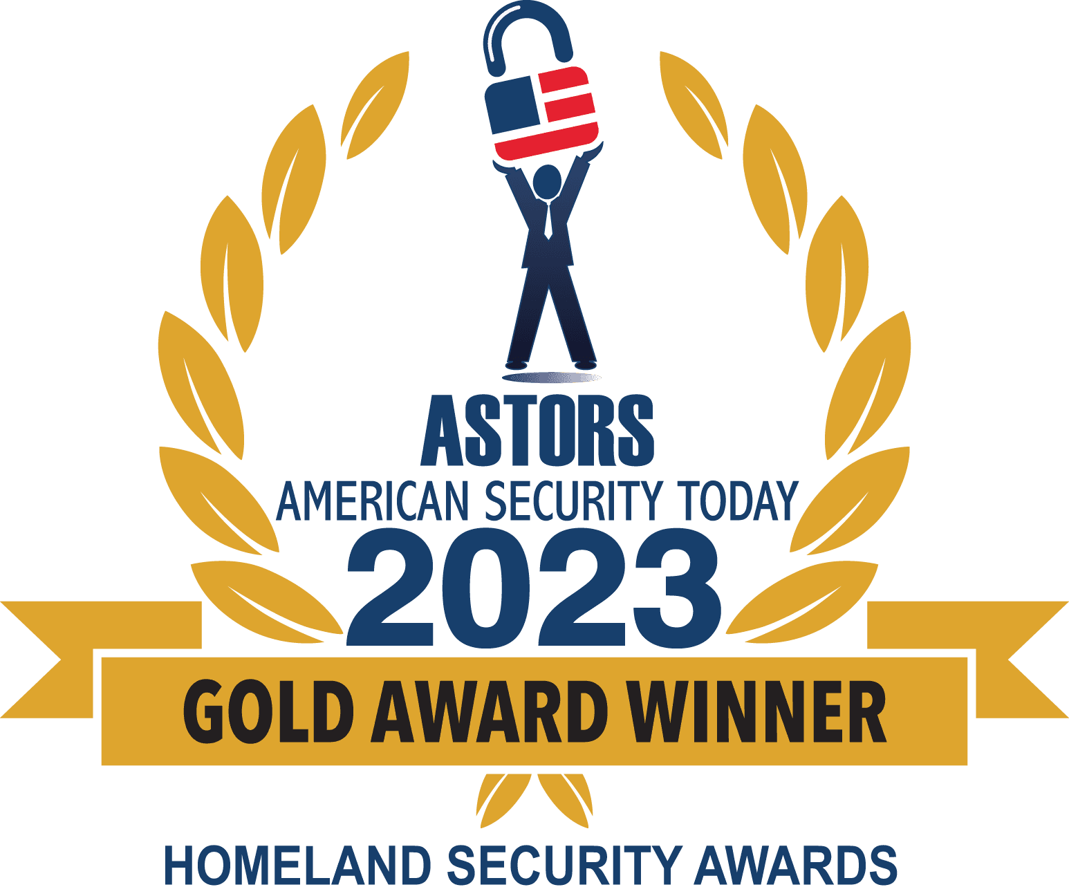 astors 2023