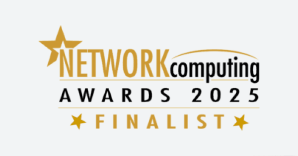 25-Network-Computing-Awards