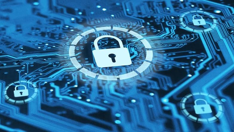 AdobeStock_267969101 cybersecurity4