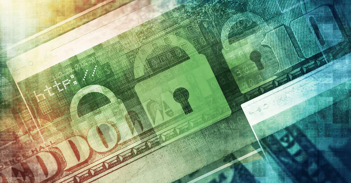 cyberdollar