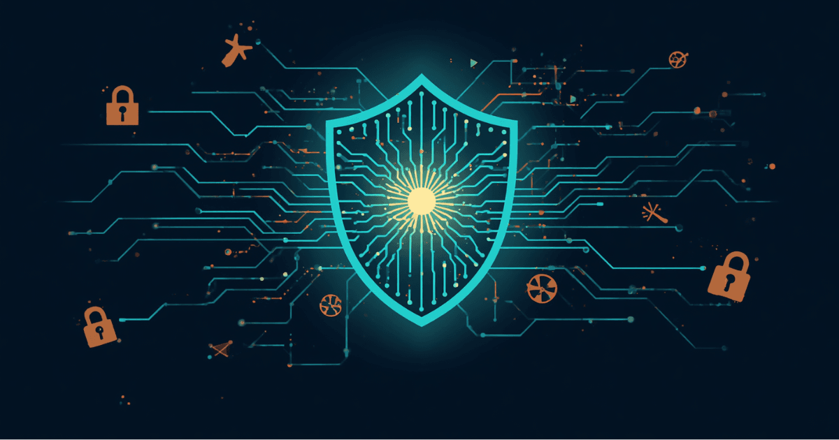 AI models like Mythos are changing vulnerability discovery, but not how headlines claim. Here's what's real, what's hype, and what network teams should do next