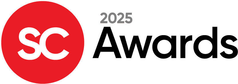 SC Awards 2025