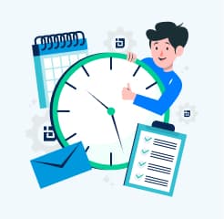 Navigation-Calculator-Featured-Image