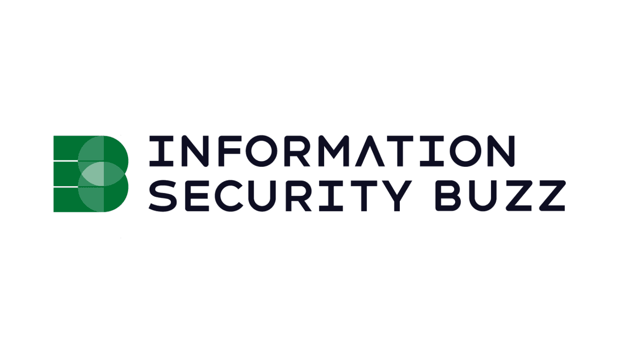 Informaton Security Buzz logo BackBox news coverage for network automation