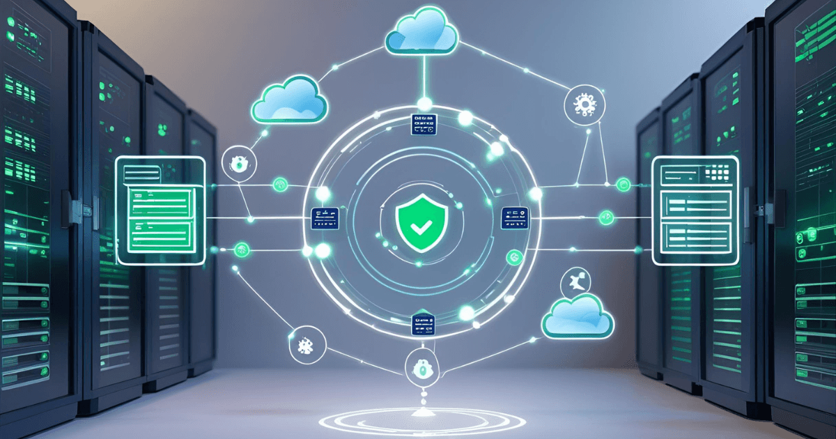 The Critical Failure in Vulnerability Management